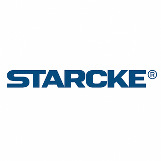 STARCKE – Resmi İstanbul Bayisi